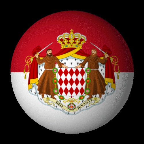 Monaco